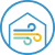 /images/solution/air-quality-logo.png