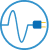 /images/solution/electricity-power-logo.png