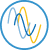 /images/solution/power-quality-logo.png