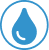 /images/solution/water-quality-logo.png